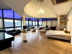 Grange Road (D10), Condominium #566078231
